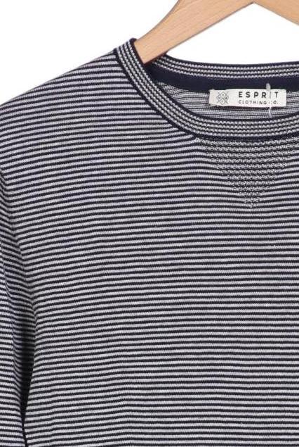 esprit-herren-pullover-grau-18310743-9257-4d2b-98ae-b37c8cab485e-image-2