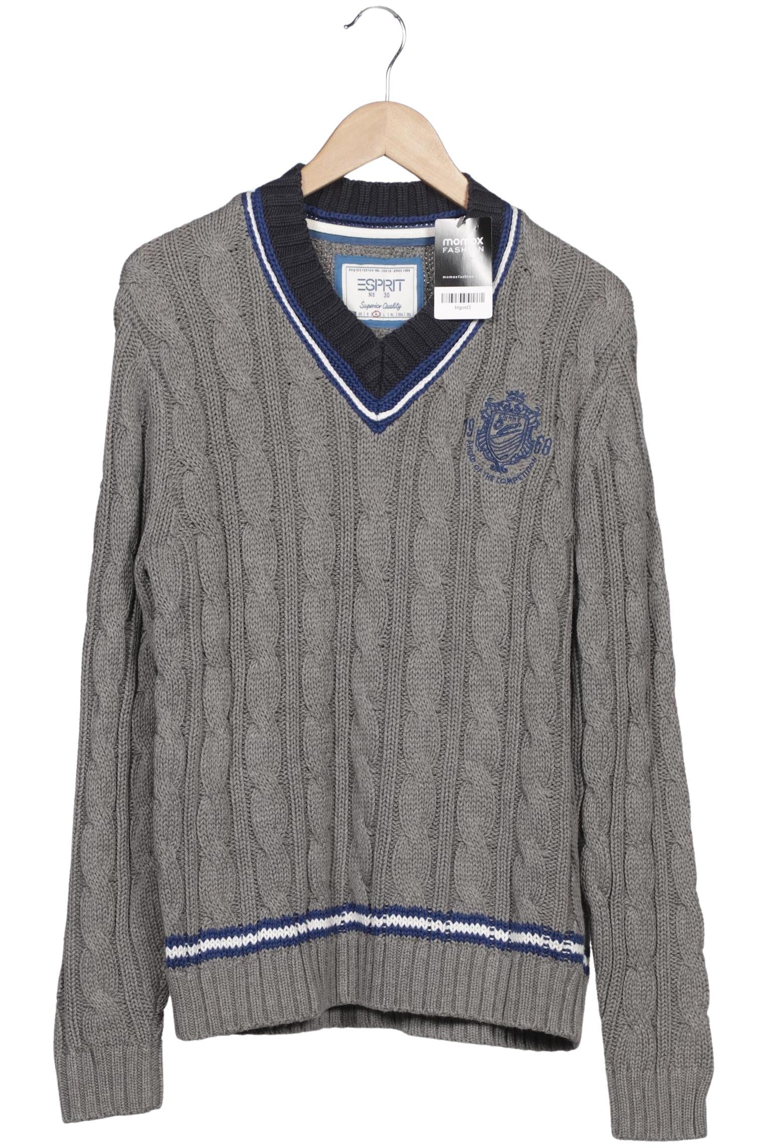 esprit-herren-pullover-grau-210a22fc-b6f0-4017-845b-42f7bcf55900-image-0
