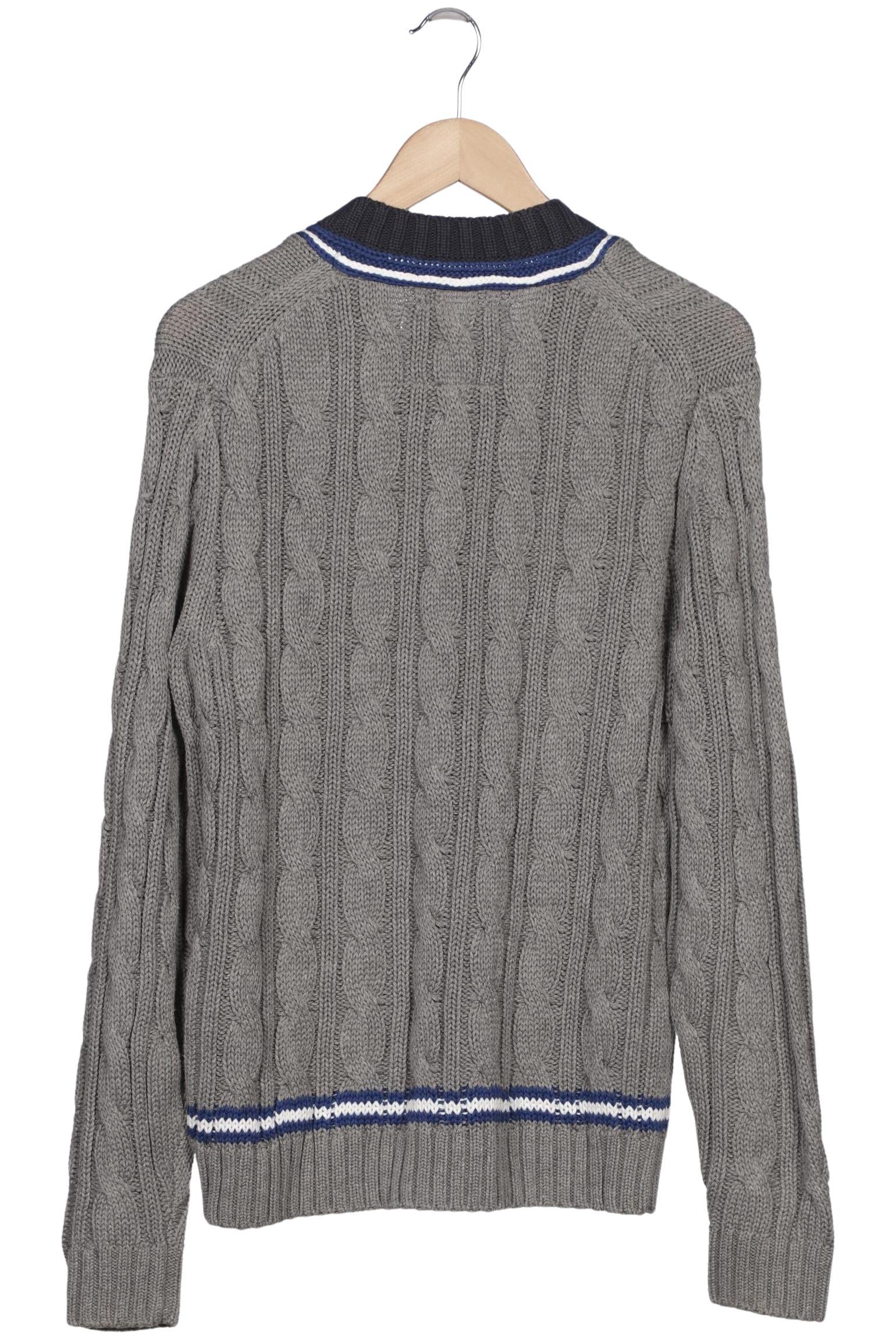esprit-herren-pullover-grau-210a22fc-b6f0-4017-845b-42f7bcf55900-image-1