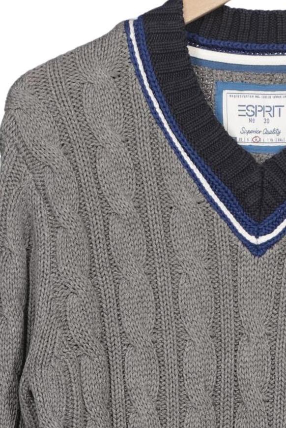 esprit-herren-pullover-grau-210a22fc-b6f0-4017-845b-42f7bcf55900-image-2