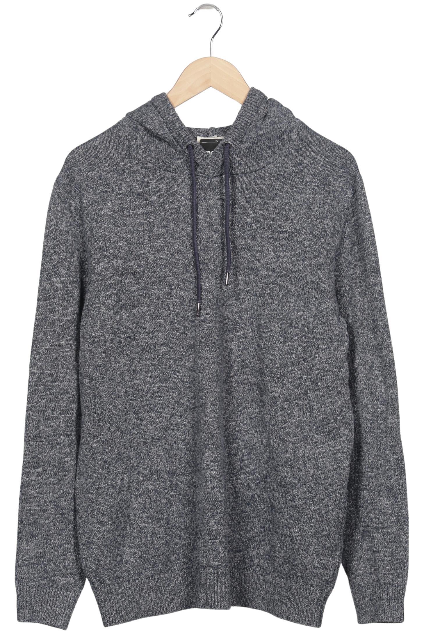esprit-herren-pullover-grau-364c5f18-af0b-40bc-98c3-f76cf201e3dc-image-0