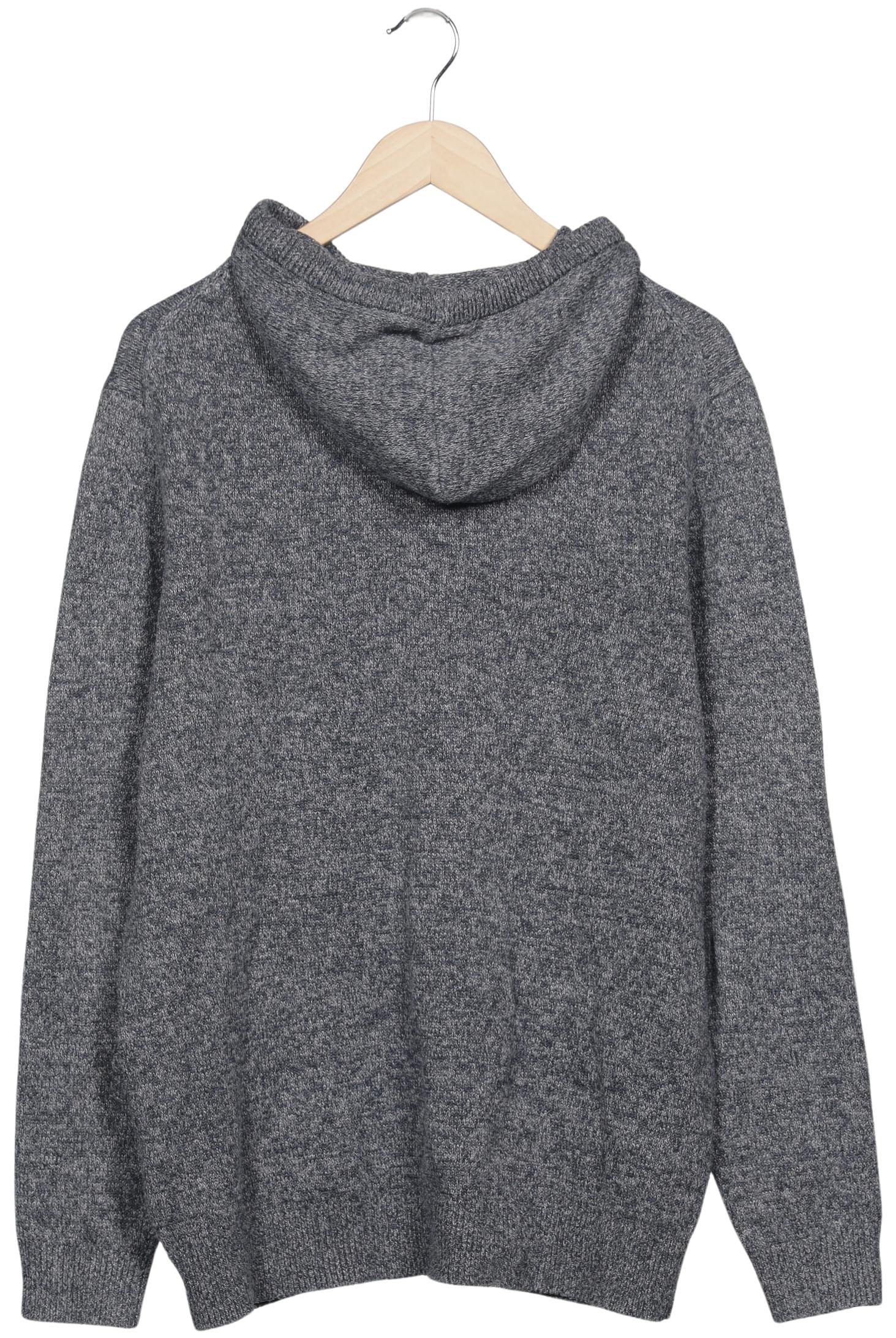 esprit-herren-pullover-grau-364c5f18-af0b-40bc-98c3-f76cf201e3dc-image-1