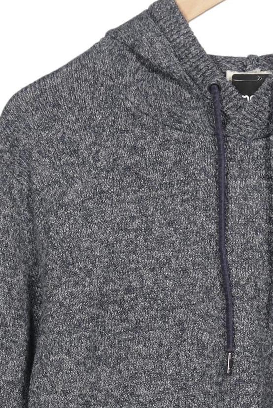 esprit-herren-pullover-grau-364c5f18-af0b-40bc-98c3-f76cf201e3dc-image-2