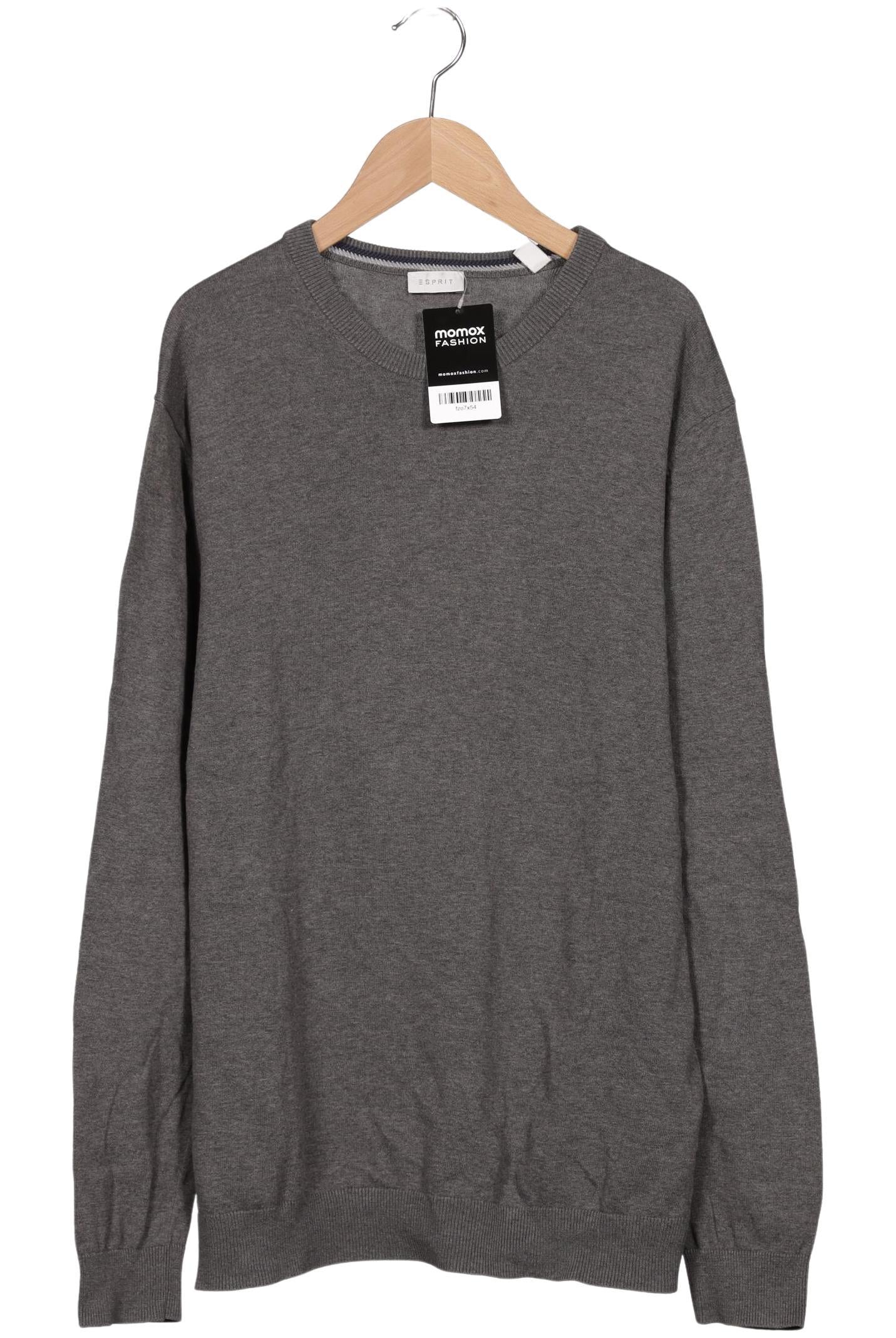 esprit-herren-pullover-grau-54c9f69f-e22b-4022-80ee-8dd9caf6059e-image-0