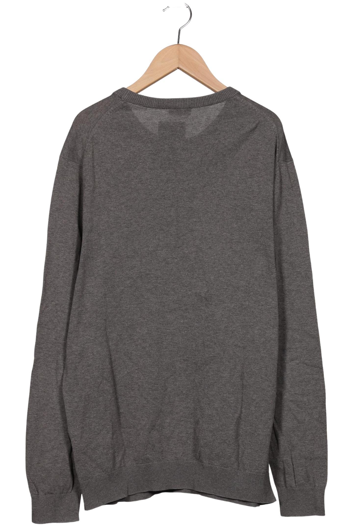 esprit-herren-pullover-grau-54c9f69f-e22b-4022-80ee-8dd9caf6059e-image-1