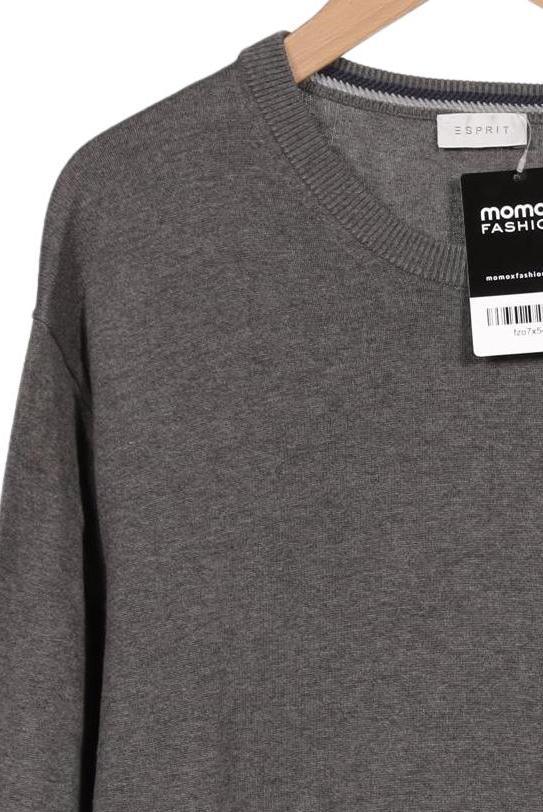 esprit-herren-pullover-grau-54c9f69f-e22b-4022-80ee-8dd9caf6059e-image-2