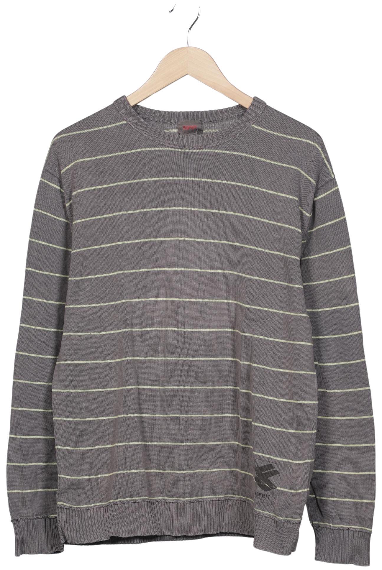 esprit-herren-pullover-grau-610661ac-24de-493e-9798-fa2697b1ce9b-image-0