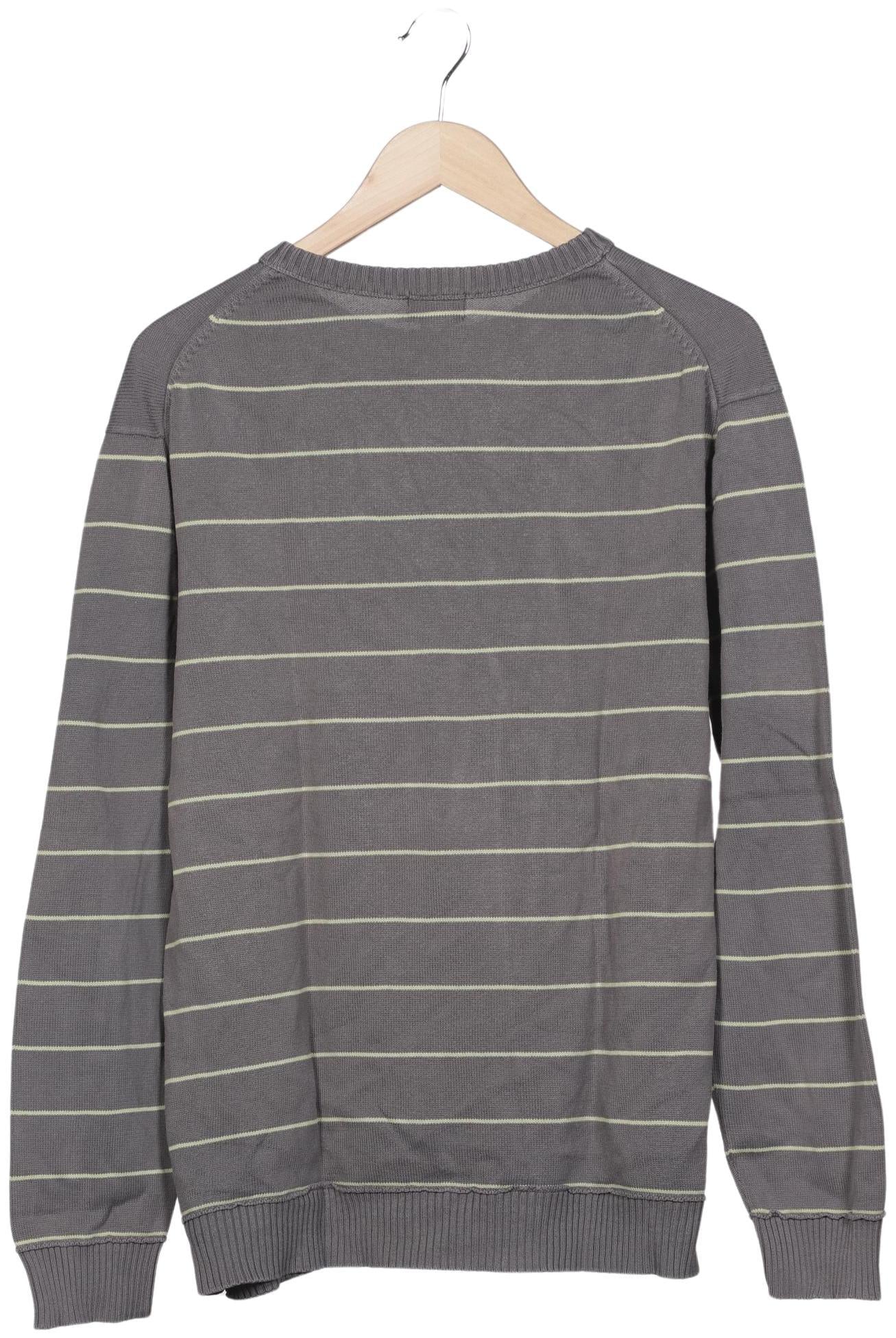 esprit-herren-pullover-grau-610661ac-24de-493e-9798-fa2697b1ce9b-image-1