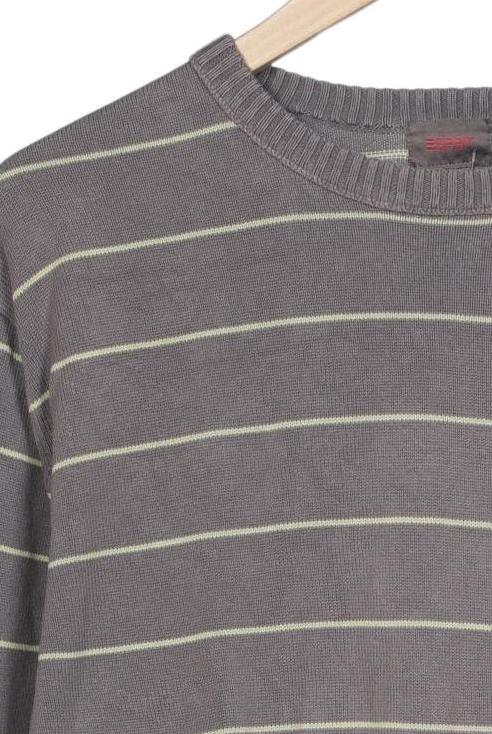 esprit-herren-pullover-grau-610661ac-24de-493e-9798-fa2697b1ce9b-image-2