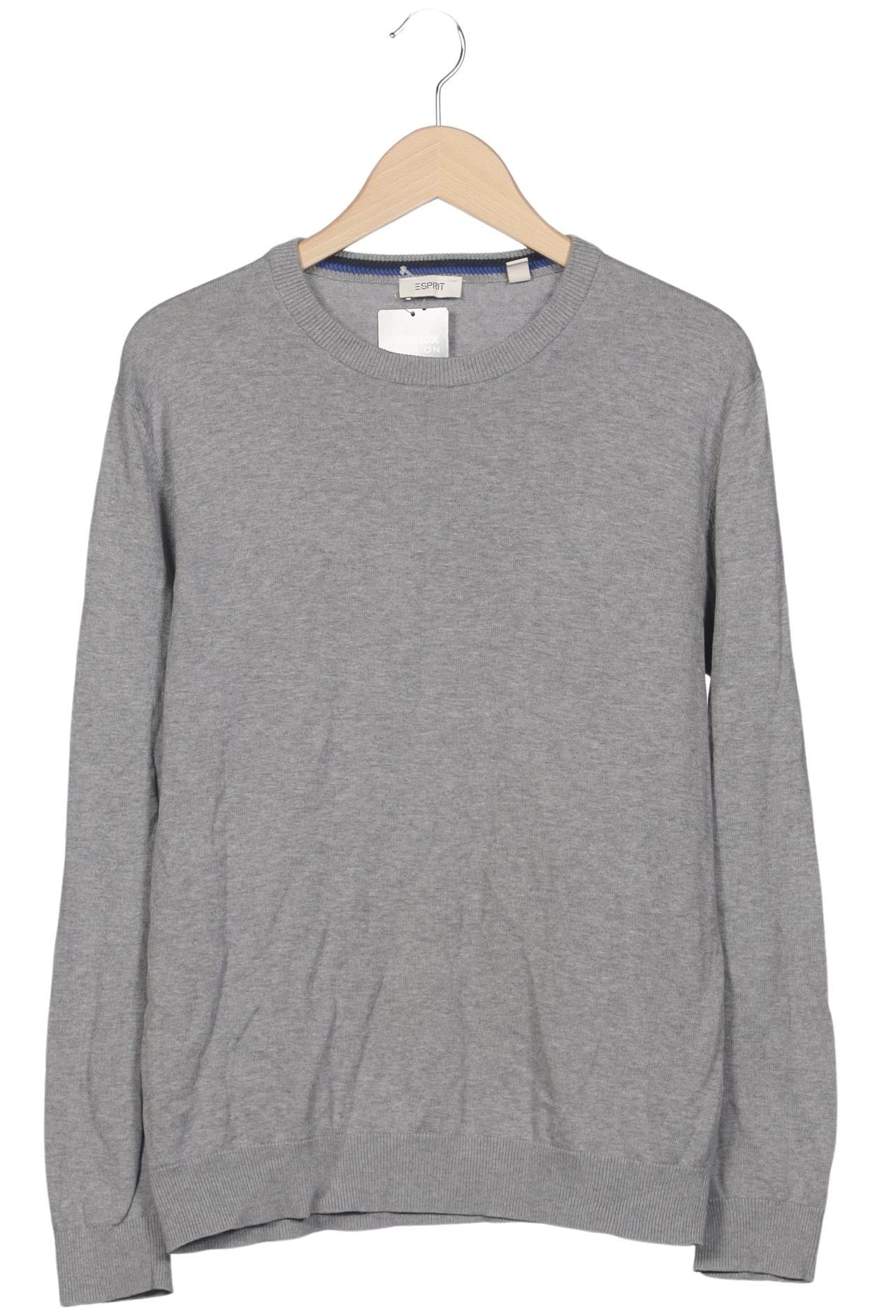 esprit-herren-pullover-grau-698b8c0b-6ce0-4cb6-86da-93594da530dd-image-0