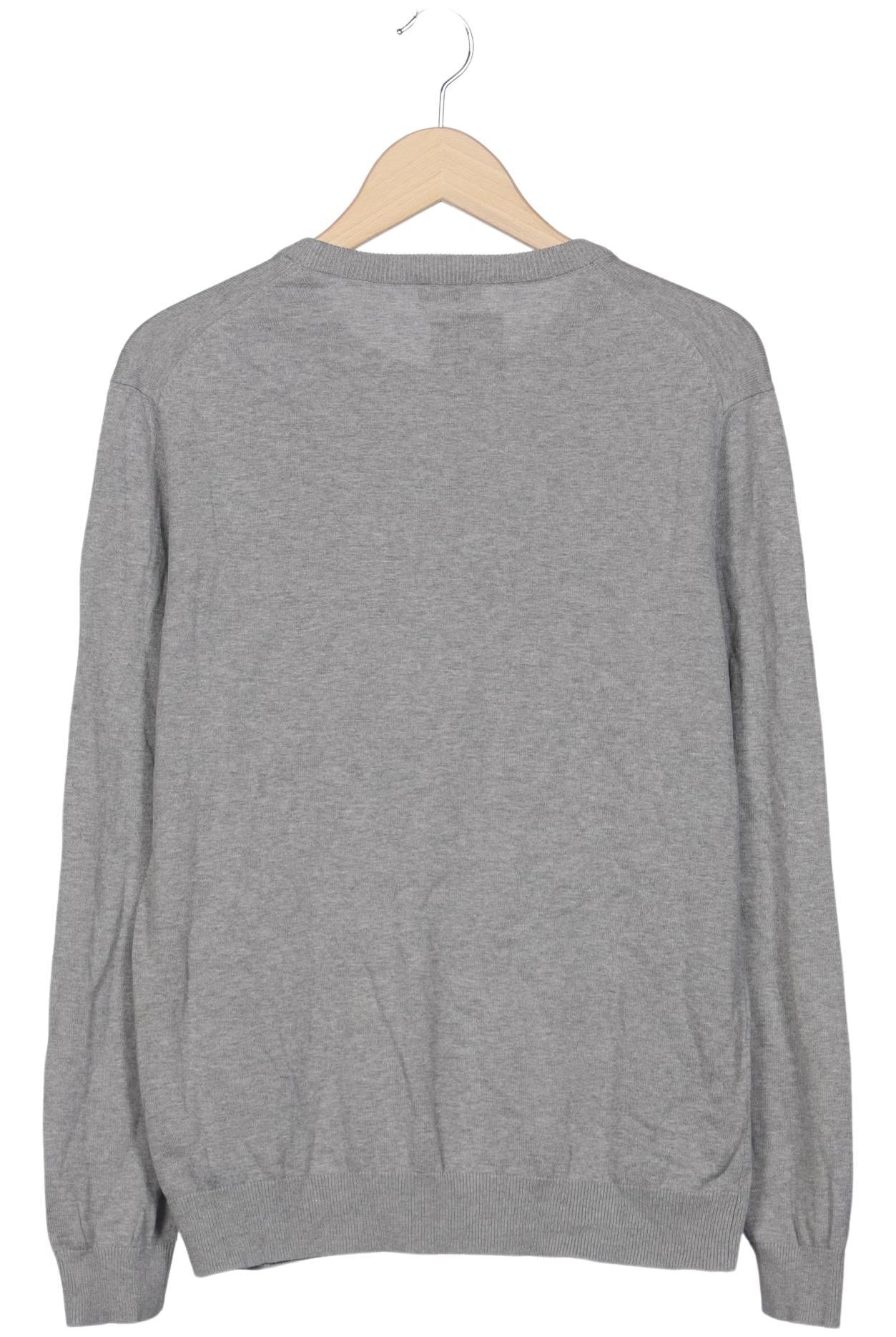 esprit-herren-pullover-grau-698b8c0b-6ce0-4cb6-86da-93594da530dd-image-1