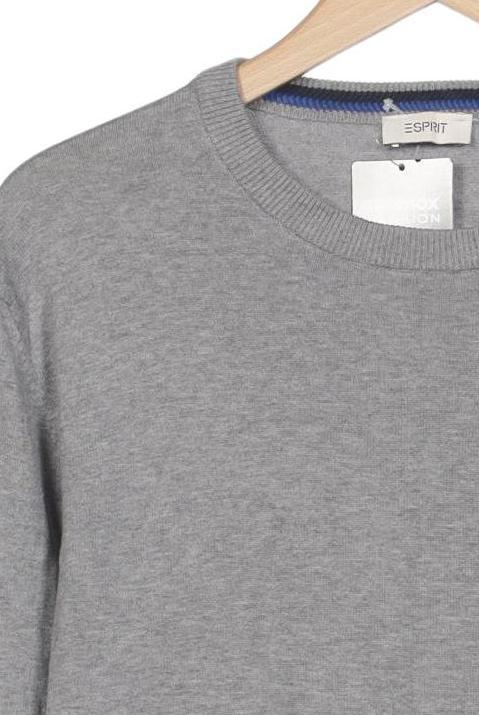 esprit-herren-pullover-grau-698b8c0b-6ce0-4cb6-86da-93594da530dd-image-2
