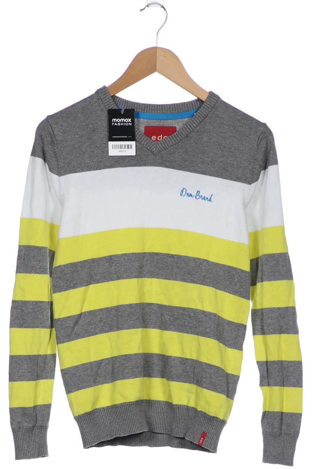esprit-herren-pullover-grau-6bd0e760-3181-48a5-9367-f4322d85a252-image-0