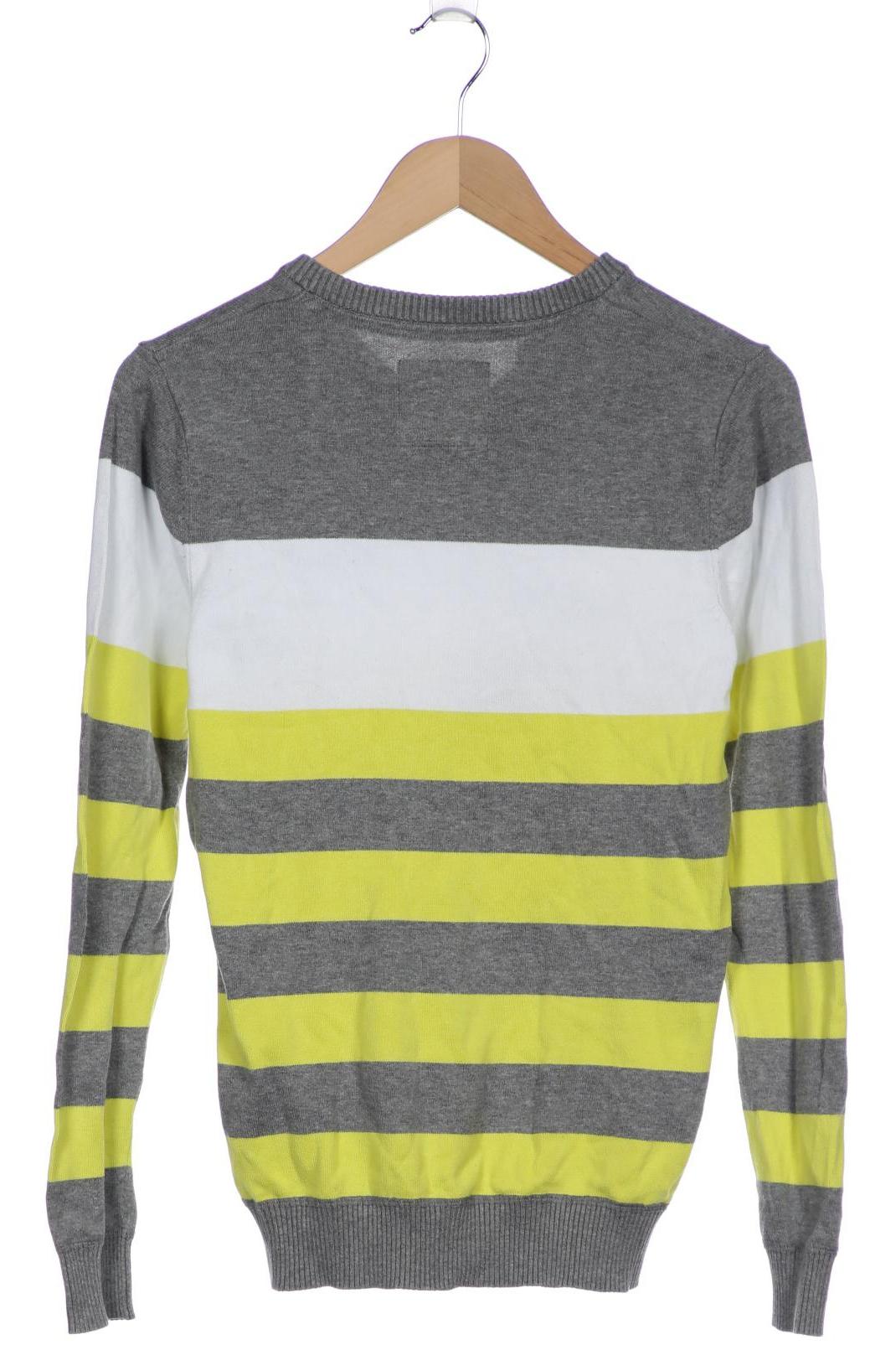 esprit-herren-pullover-grau-6bd0e760-3181-48a5-9367-f4322d85a252-image-1