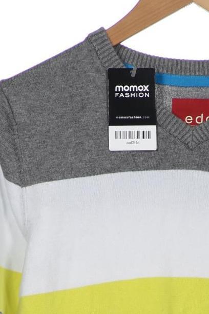 esprit-herren-pullover-grau-6bd0e760-3181-48a5-9367-f4322d85a252-image-2