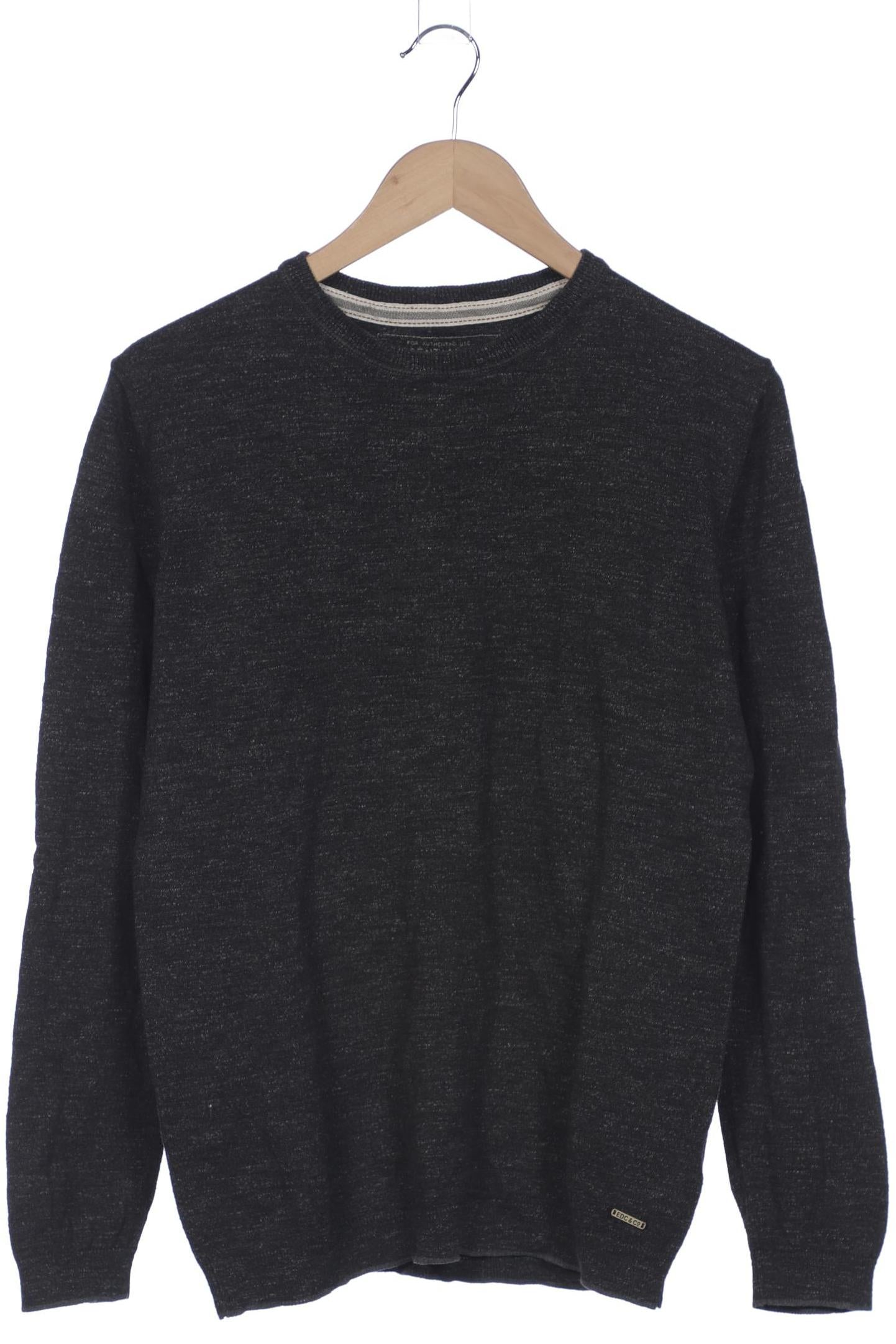 esprit-herren-pullover-grau-6cb3e4c3-5024-4d4b-befd-b9a96c35488a-image-0