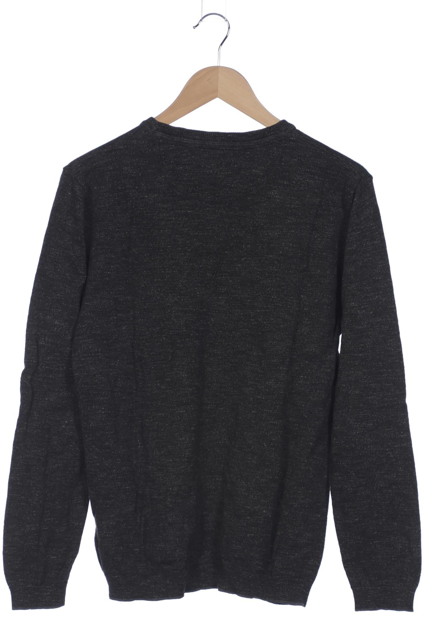 esprit-herren-pullover-grau-6cb3e4c3-5024-4d4b-befd-b9a96c35488a-image-1