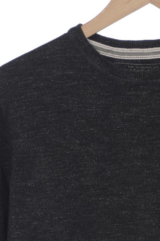 esprit-herren-pullover-grau-6cb3e4c3-5024-4d4b-befd-b9a96c35488a-image-2