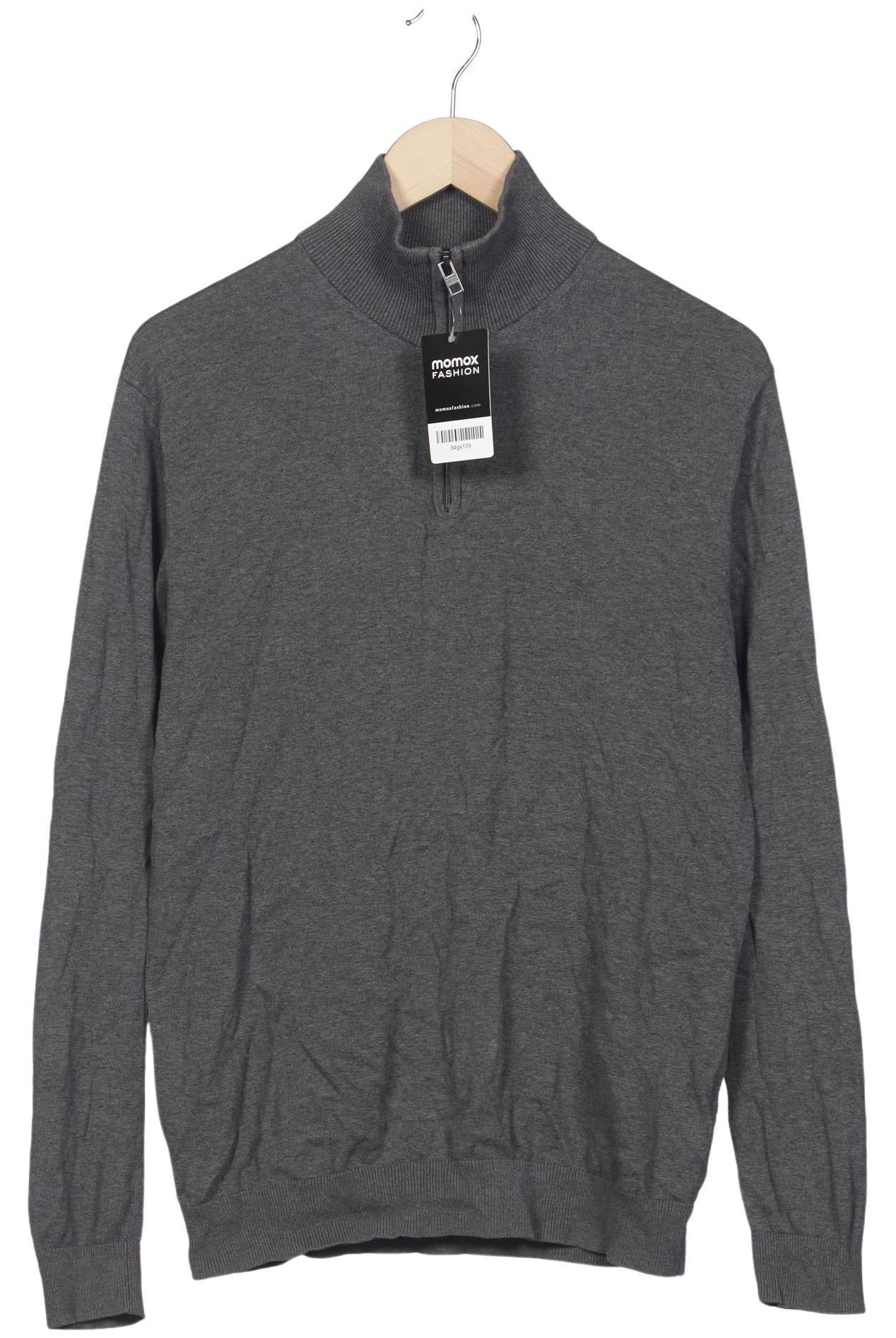 esprit-herren-pullover-grau-7440fc1d-308c-4a51-8660-35556cd409b2-image-0