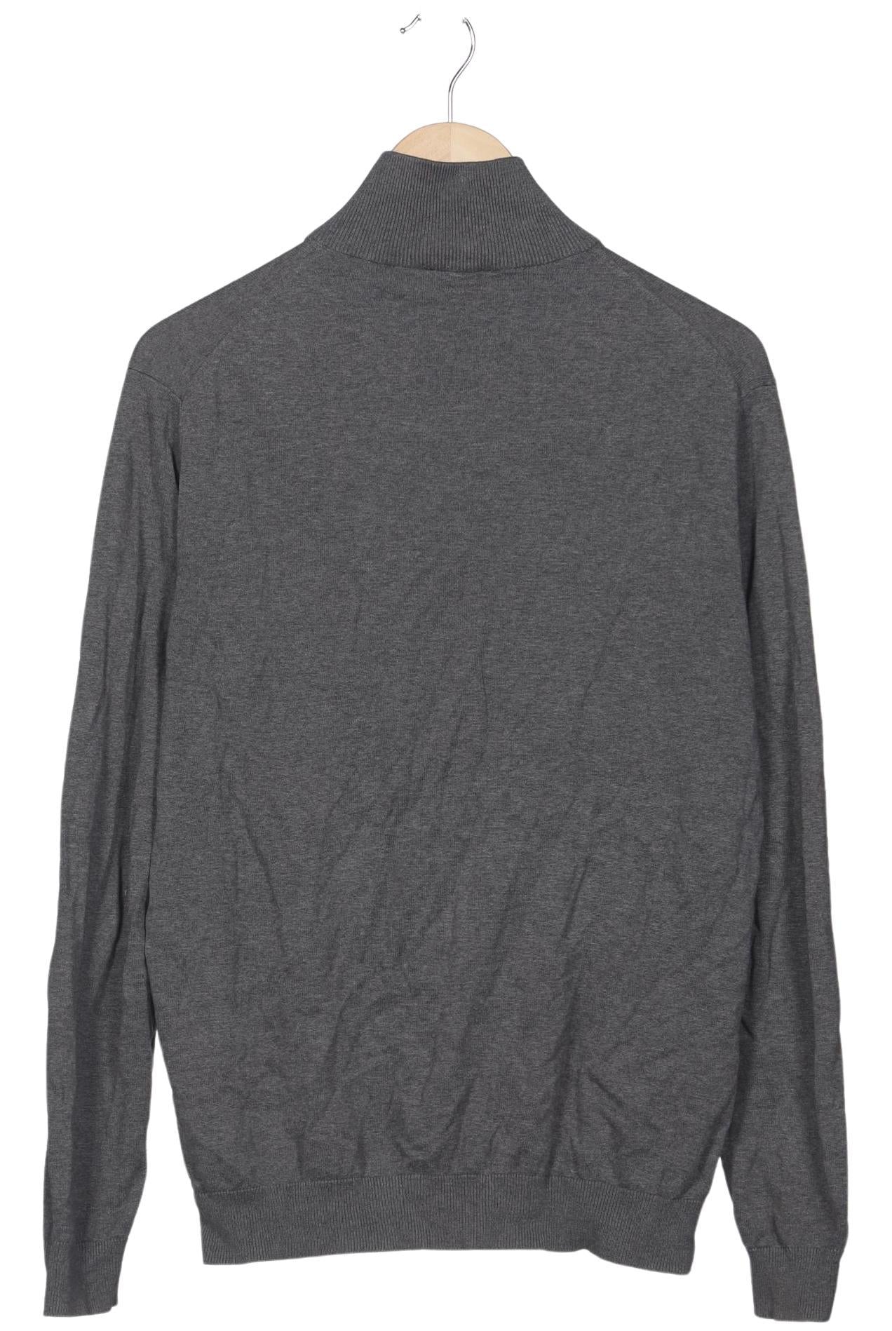esprit-herren-pullover-grau-7440fc1d-308c-4a51-8660-35556cd409b2-image-1