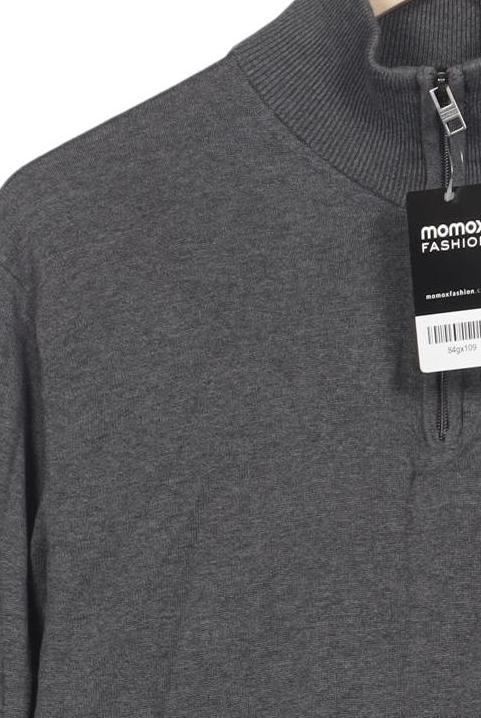 esprit-herren-pullover-grau-7440fc1d-308c-4a51-8660-35556cd409b2-image-2