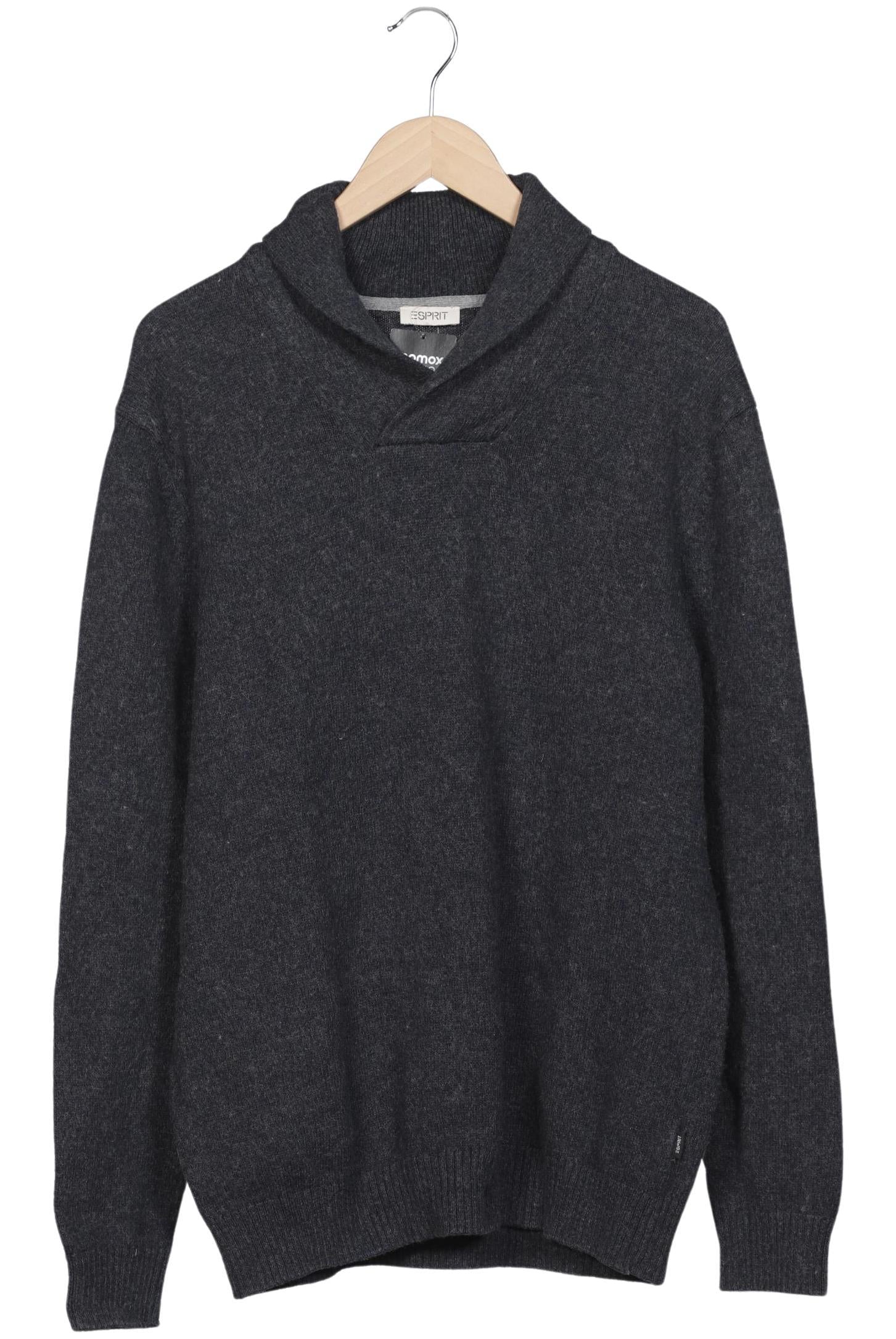 esprit-herren-pullover-grau-b5cdb1f2-eae1-4be4-8825-763391976fd3-image-0