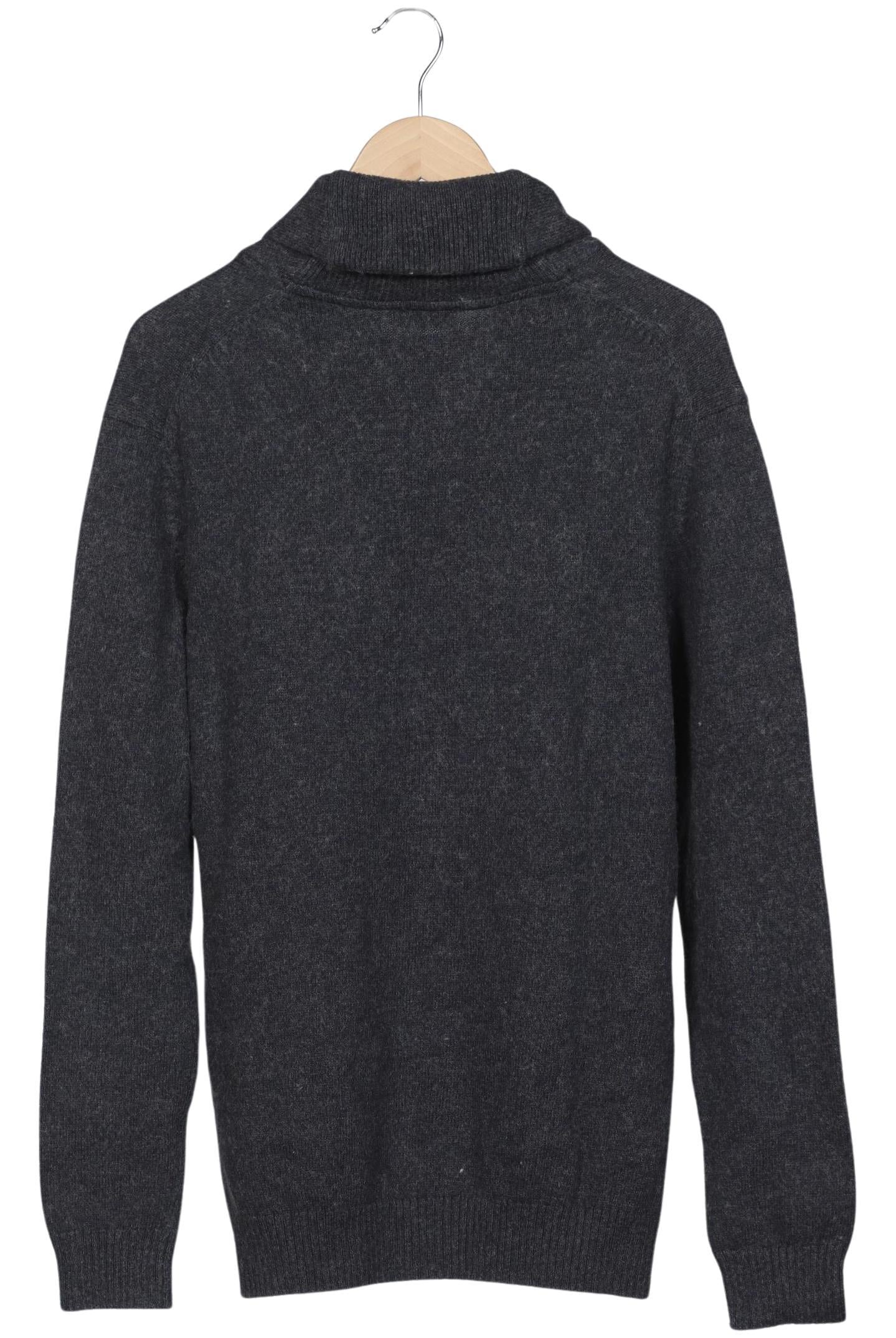 esprit-herren-pullover-grau-b5cdb1f2-eae1-4be4-8825-763391976fd3-image-1