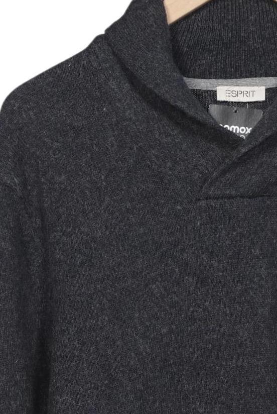 esprit-herren-pullover-grau-b5cdb1f2-eae1-4be4-8825-763391976fd3-image-2