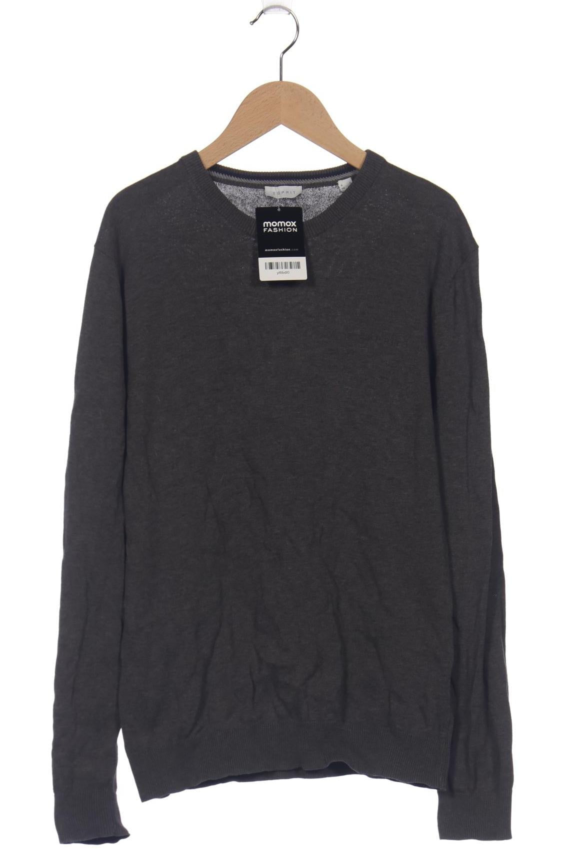 esprit-herren-pullover-grau-d4889425-0228-4557-9cc8-15d79e09b831-image-0