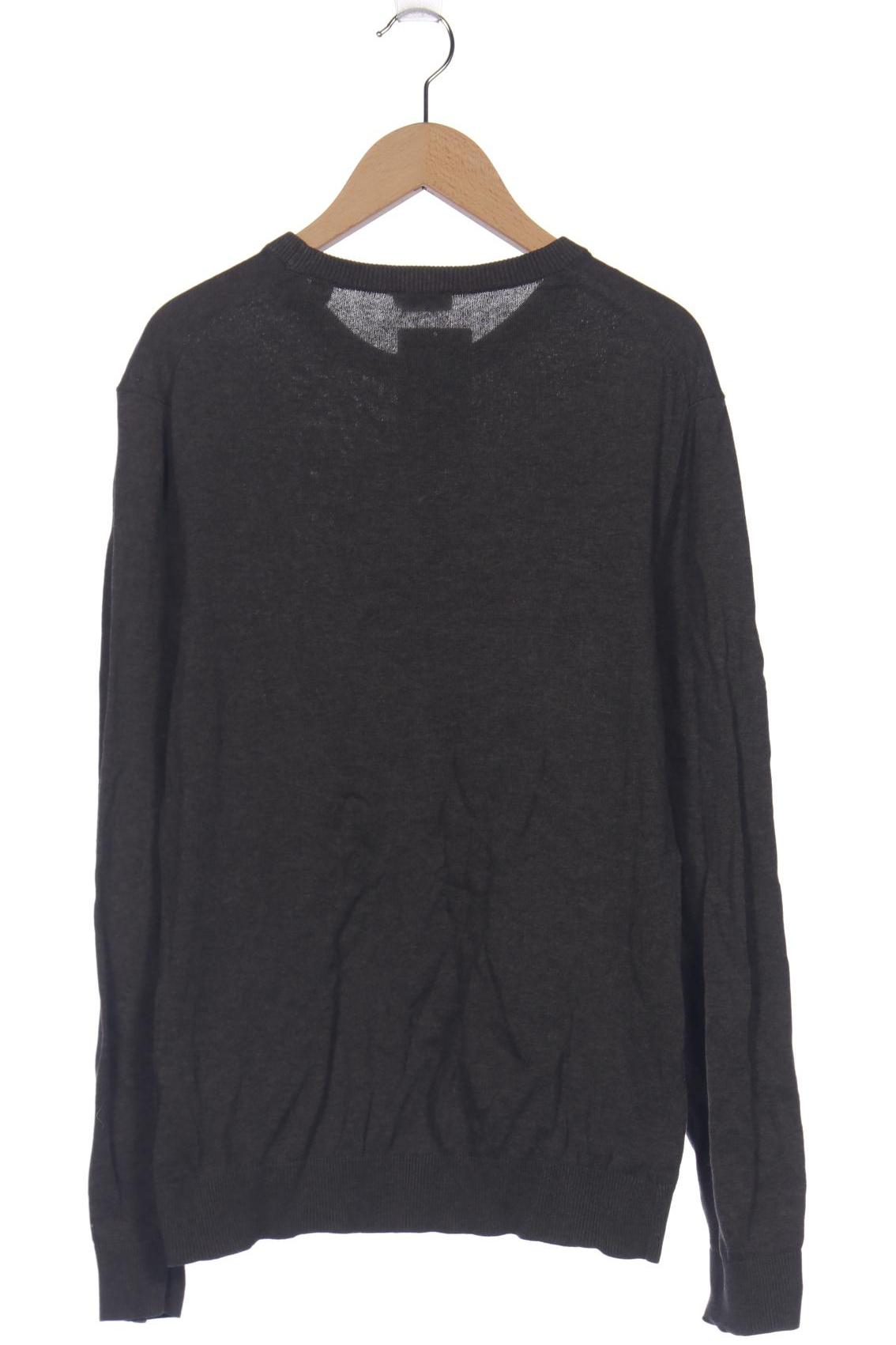 esprit-herren-pullover-grau-d4889425-0228-4557-9cc8-15d79e09b831-image-1