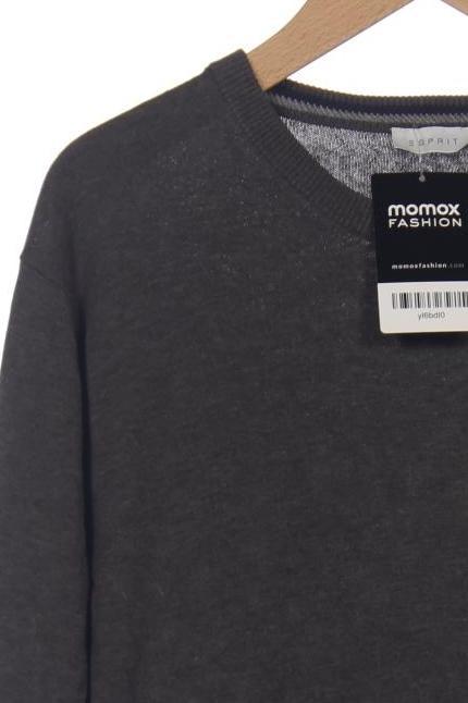 esprit-herren-pullover-grau-d4889425-0228-4557-9cc8-15d79e09b831-image-2