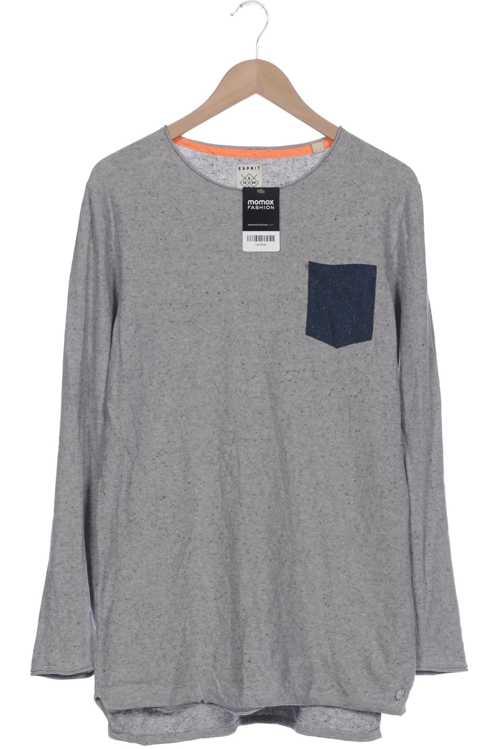 esprit-herren-pullover-grau-de5376b1-e353-4b38-bdc9-a0a926faeab9-image-0