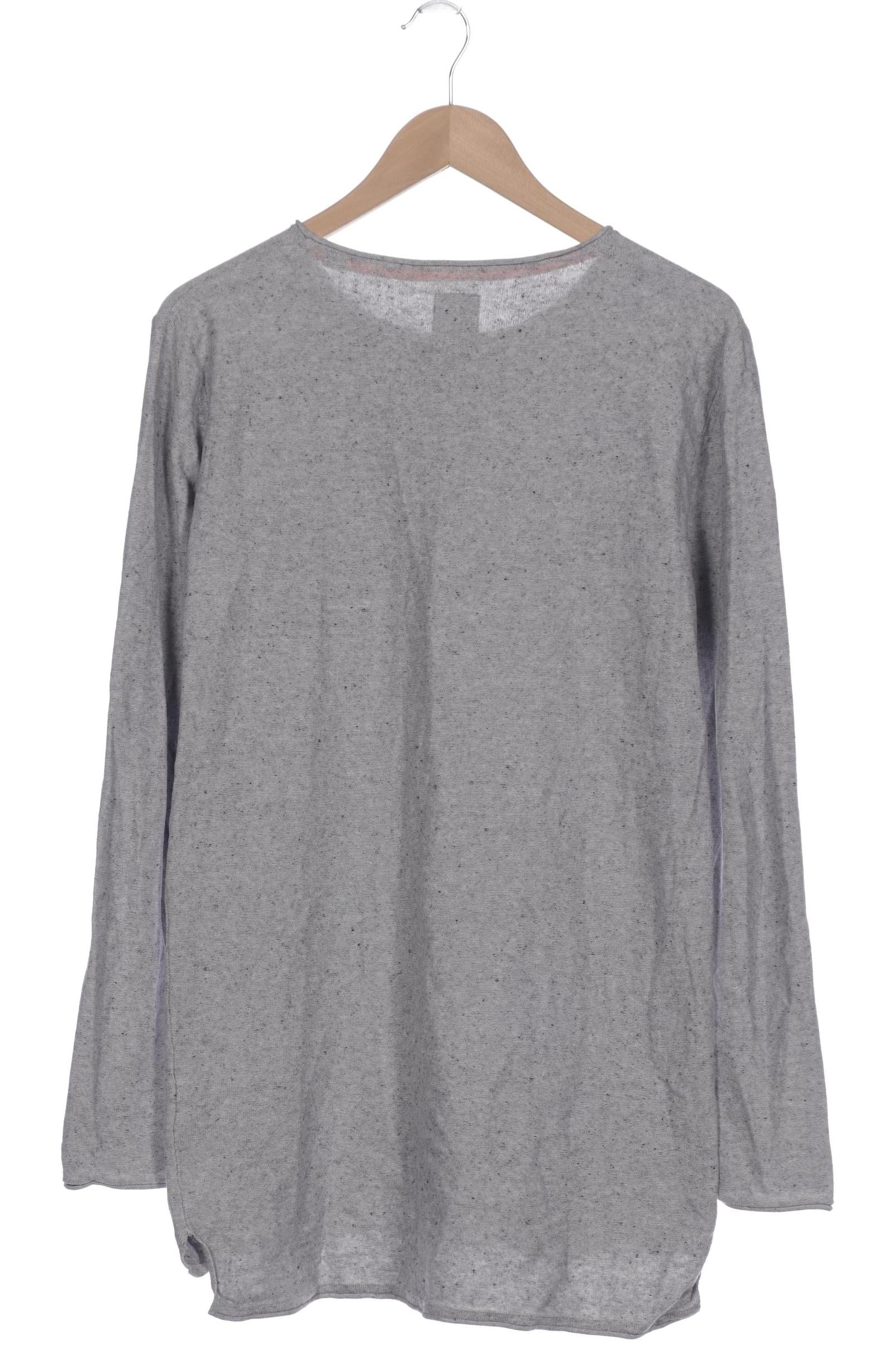 esprit-herren-pullover-grau-de5376b1-e353-4b38-bdc9-a0a926faeab9-image-1