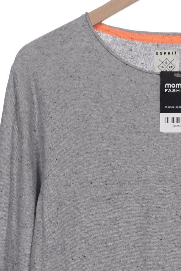 esprit-herren-pullover-grau-de5376b1-e353-4b38-bdc9-a0a926faeab9-image-2