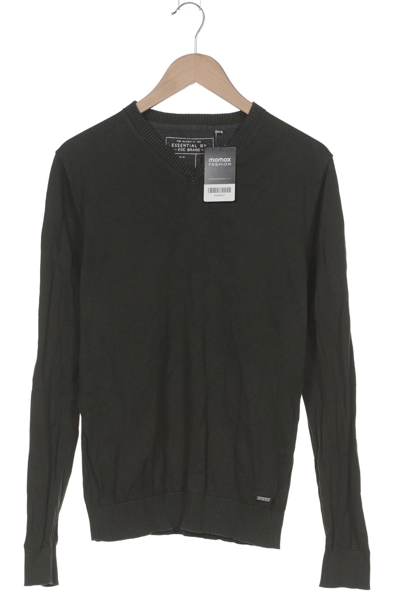 esprit-herren-pullover-grun-949266b2-c68c-4065-af3c-115eaad36ea9-image-0