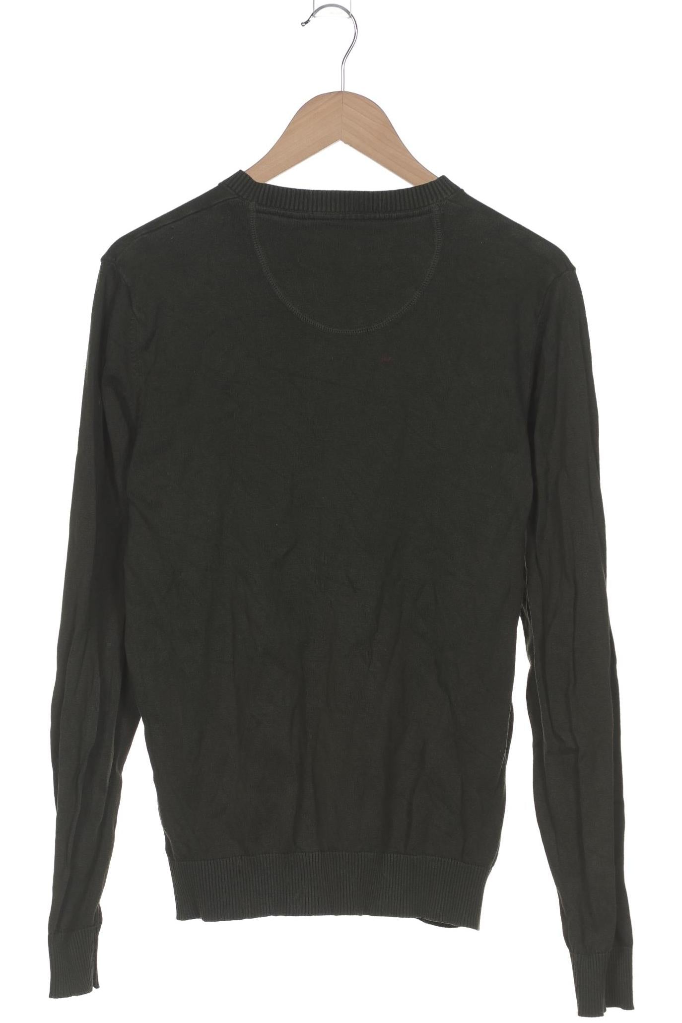 esprit-herren-pullover-grun-949266b2-c68c-4065-af3c-115eaad36ea9-image-1