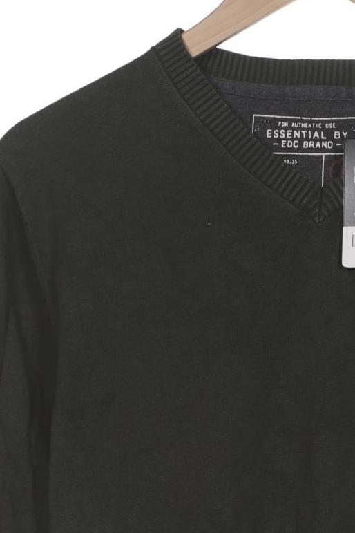 esprit-herren-pullover-grun-949266b2-c68c-4065-af3c-115eaad36ea9-image-2