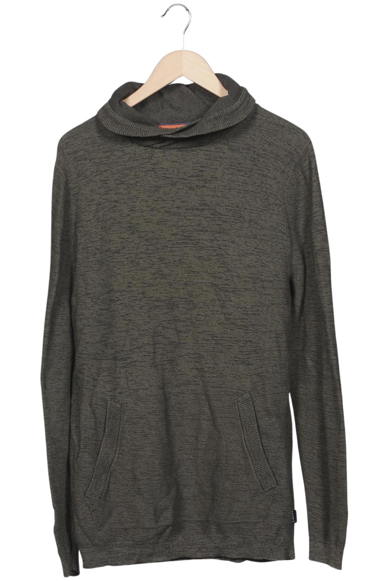 esprit-herren-pullover-grun-d6d54373-12ea-4910-9421-238e6d6756fc-image-0