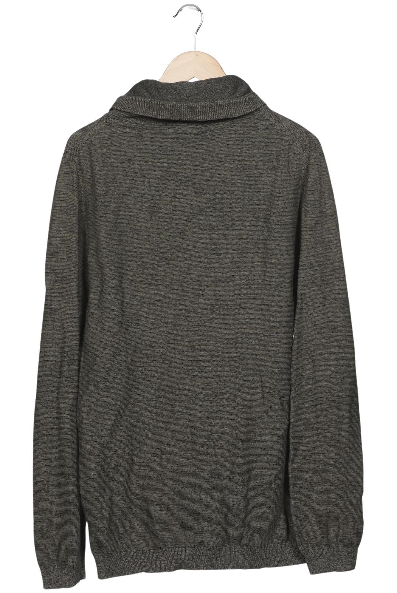esprit-herren-pullover-grun-d6d54373-12ea-4910-9421-238e6d6756fc-image-1