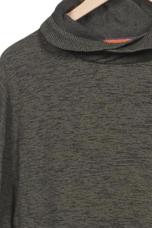 esprit-herren-pullover-grun-d6d54373-12ea-4910-9421-238e6d6756fc-image-2