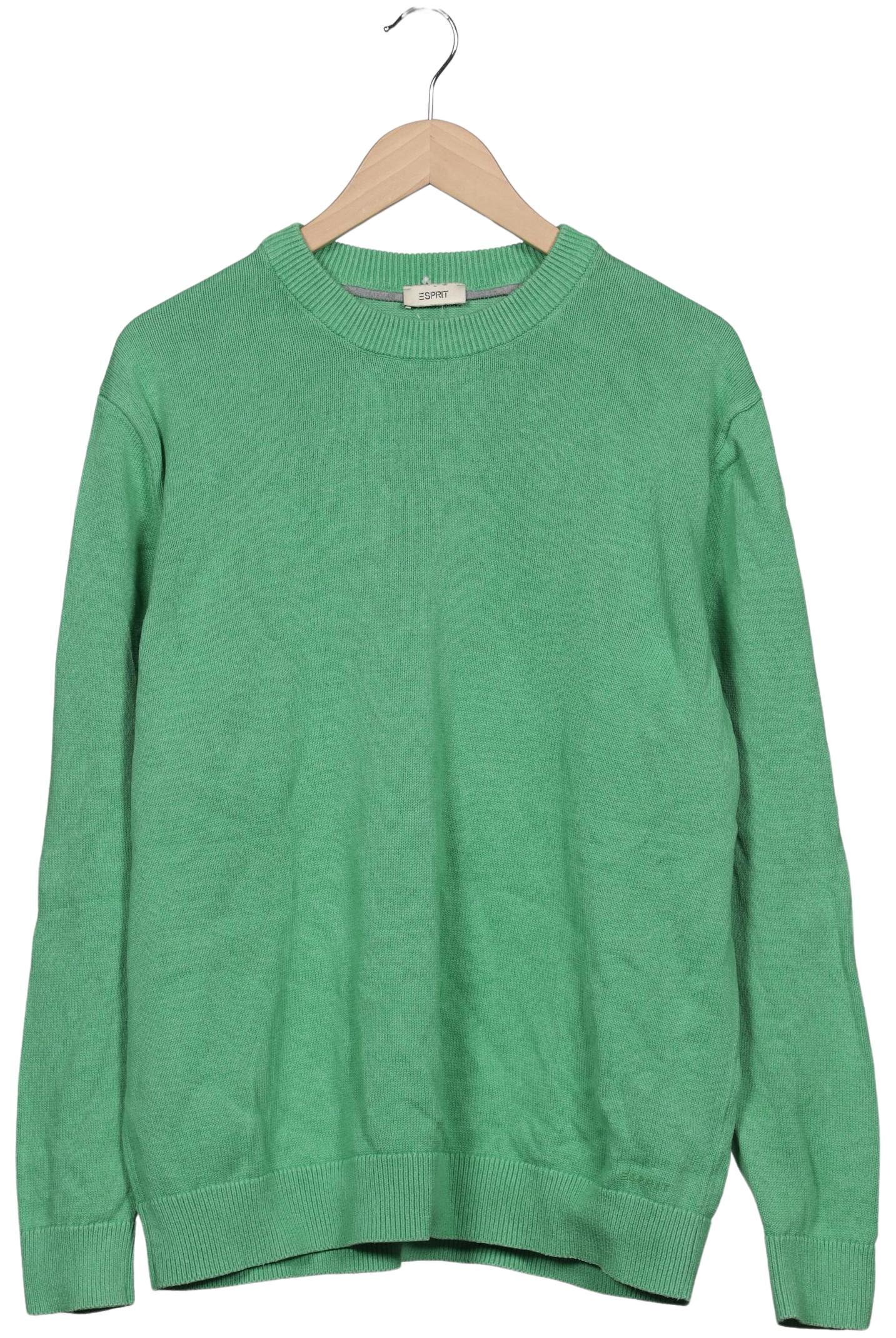 esprit-herren-pullover-grun-e4f510c9-ae87-40fd-82cc-1f8b8e2b29fc-image-0