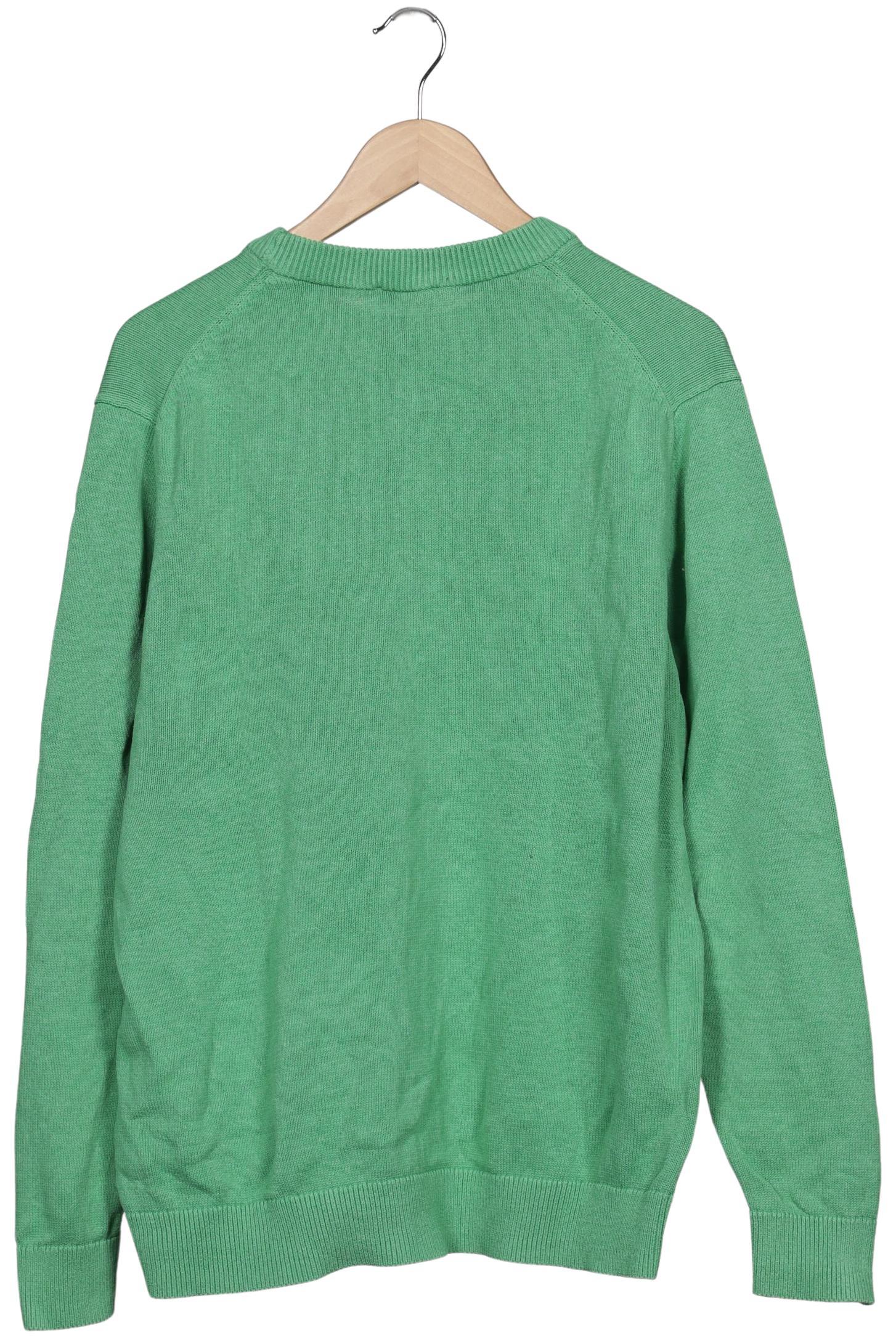 esprit-herren-pullover-grun-e4f510c9-ae87-40fd-82cc-1f8b8e2b29fc-image-1