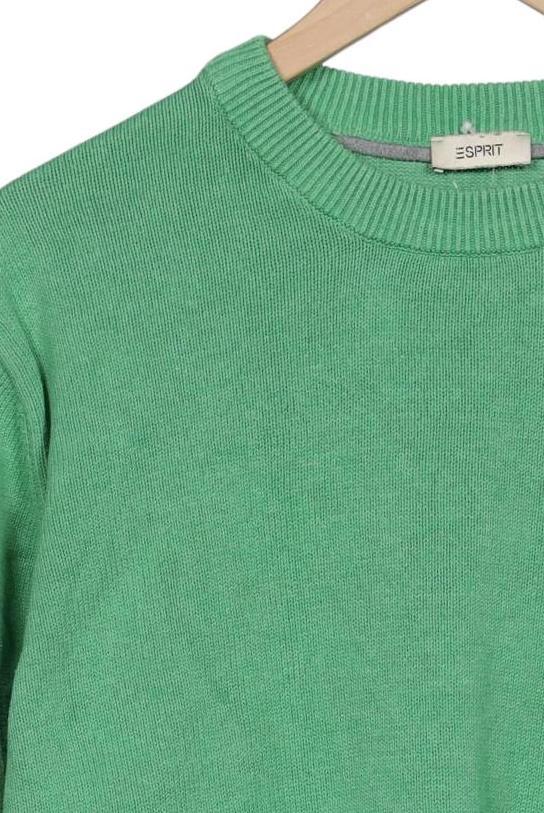 esprit-herren-pullover-grun-e4f510c9-ae87-40fd-82cc-1f8b8e2b29fc-image-2