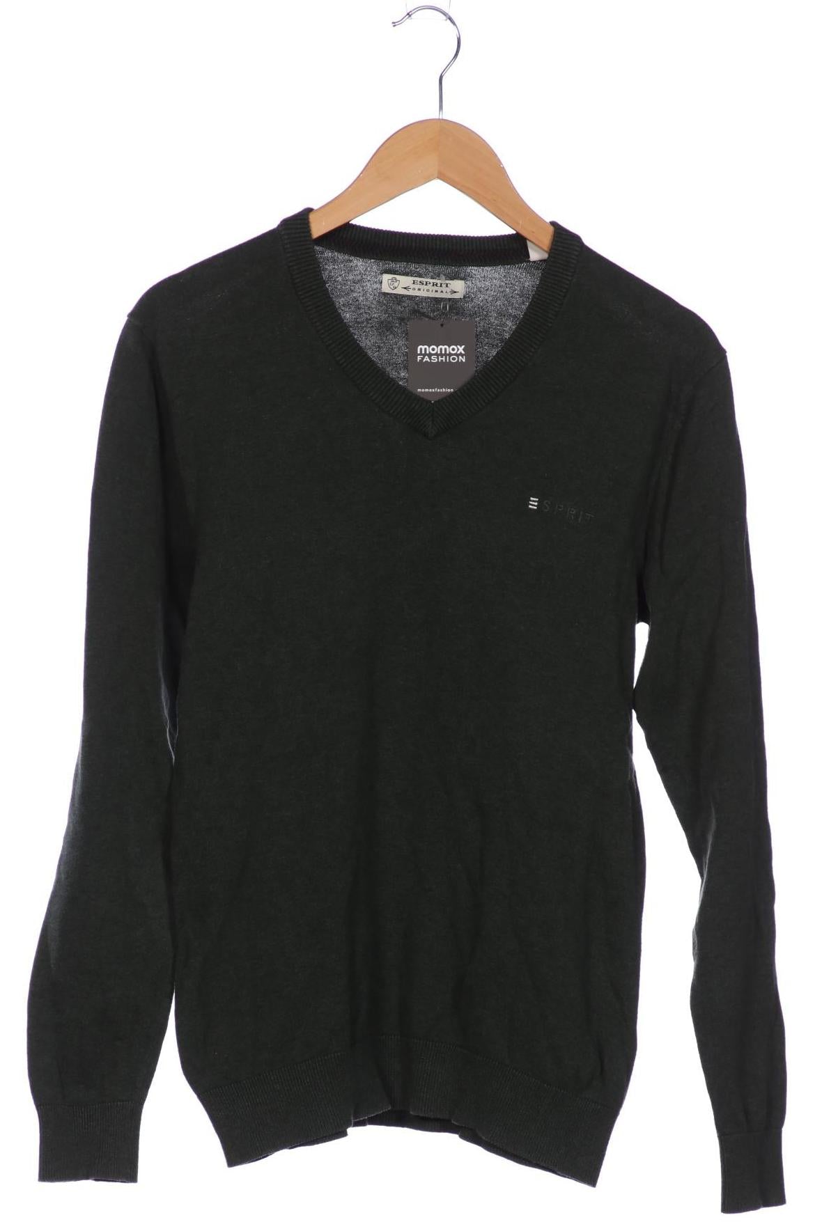 esprit-herren-pullover-grun-e91bb95f-747e-4fae-8f2e-26e8e72aa0db-image-0