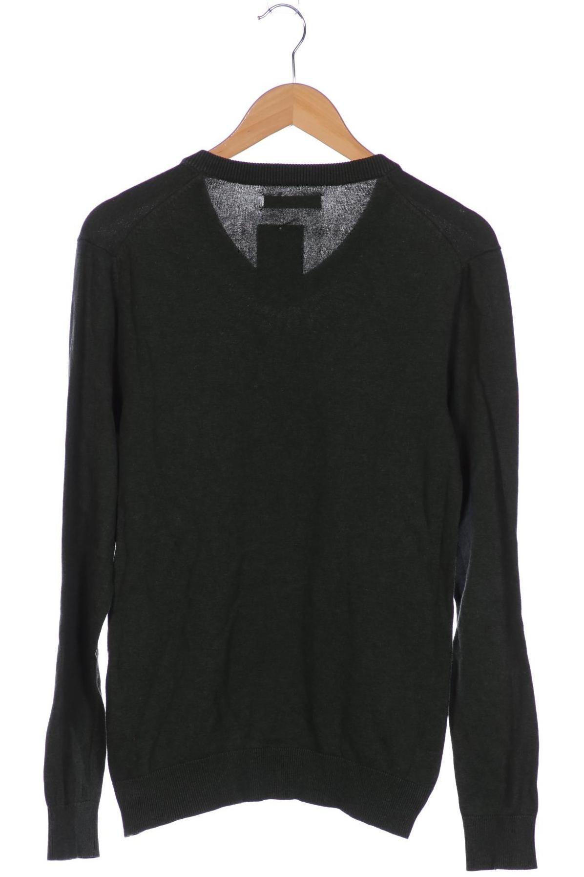 esprit-herren-pullover-grun-e91bb95f-747e-4fae-8f2e-26e8e72aa0db-image-1