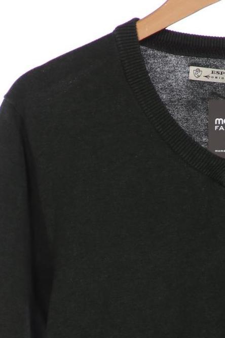 esprit-herren-pullover-grun-e91bb95f-747e-4fae-8f2e-26e8e72aa0db-image-2