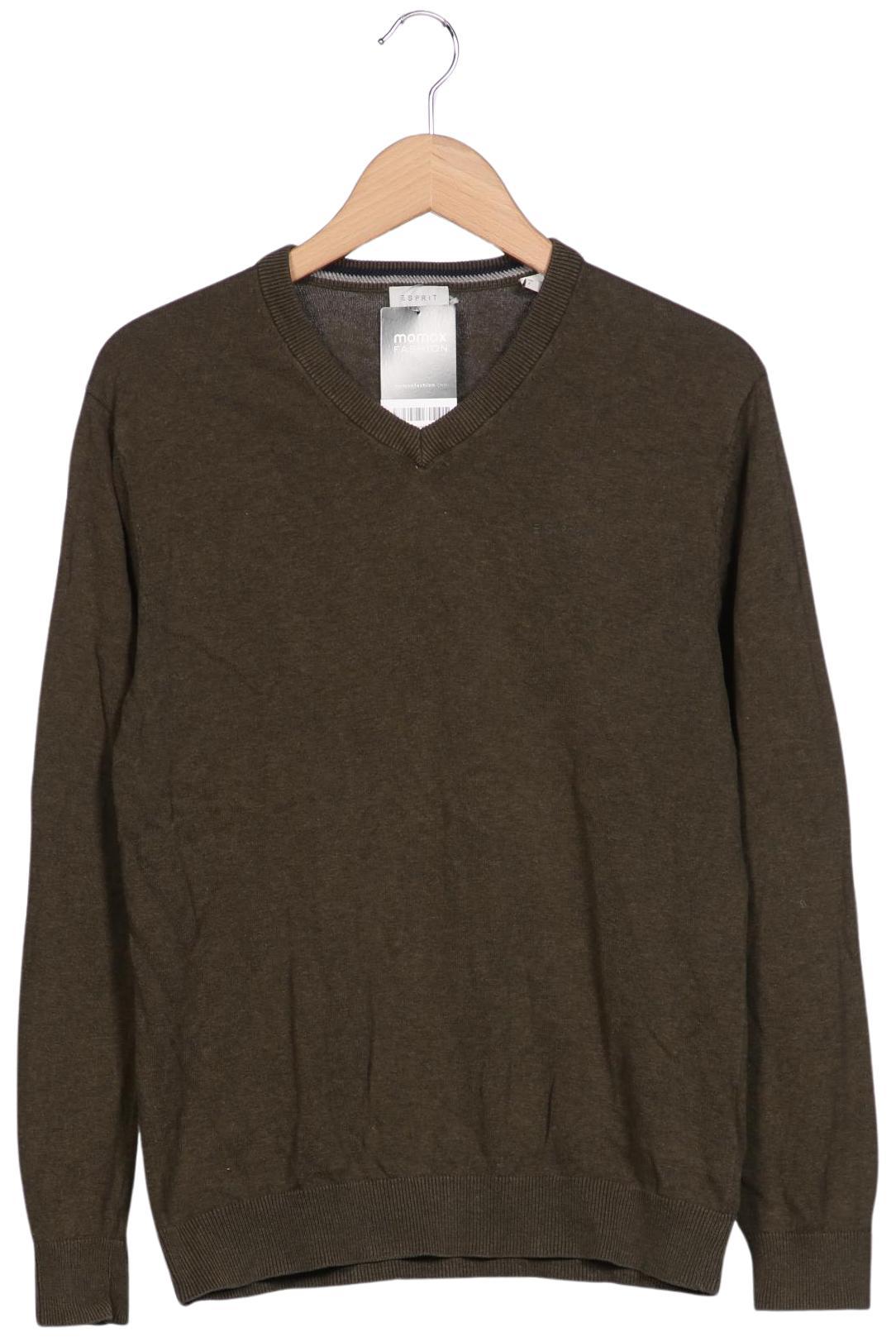 esprit-herren-pullover-grun-f4a6ac15-5fe1-472a-835e-14a872453719-image-0