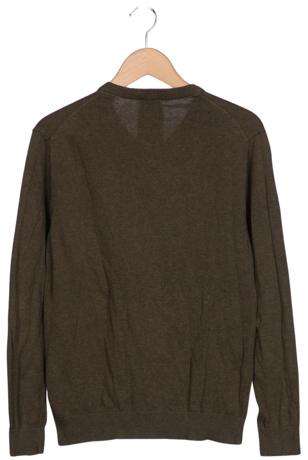 esprit-herren-pullover-grun-f4a6ac15-5fe1-472a-835e-14a872453719-image-1