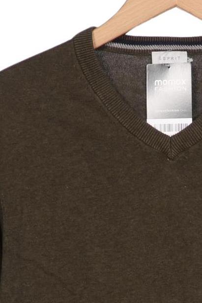 esprit-herren-pullover-grun-f4a6ac15-5fe1-472a-835e-14a872453719-image-2