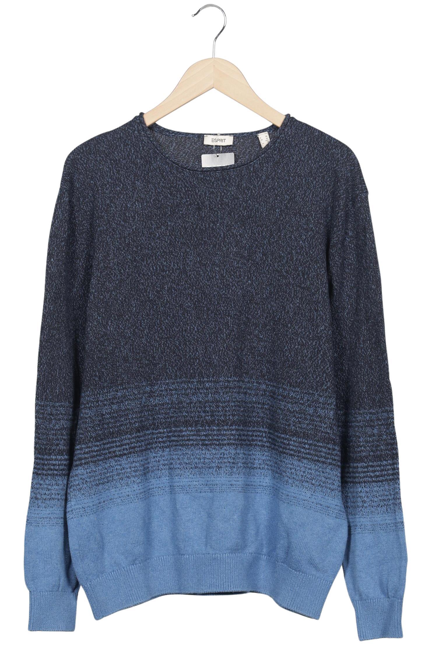 esprit-herren-pullover-hellblau-81eadd69-7298-4ce1-87cd-7b93bf965912-image-0